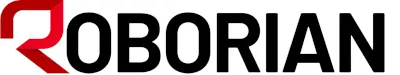 portal.roborian.com